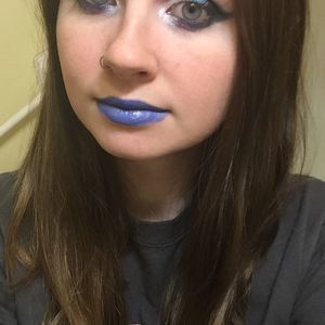 Meet your Posher, Keisha